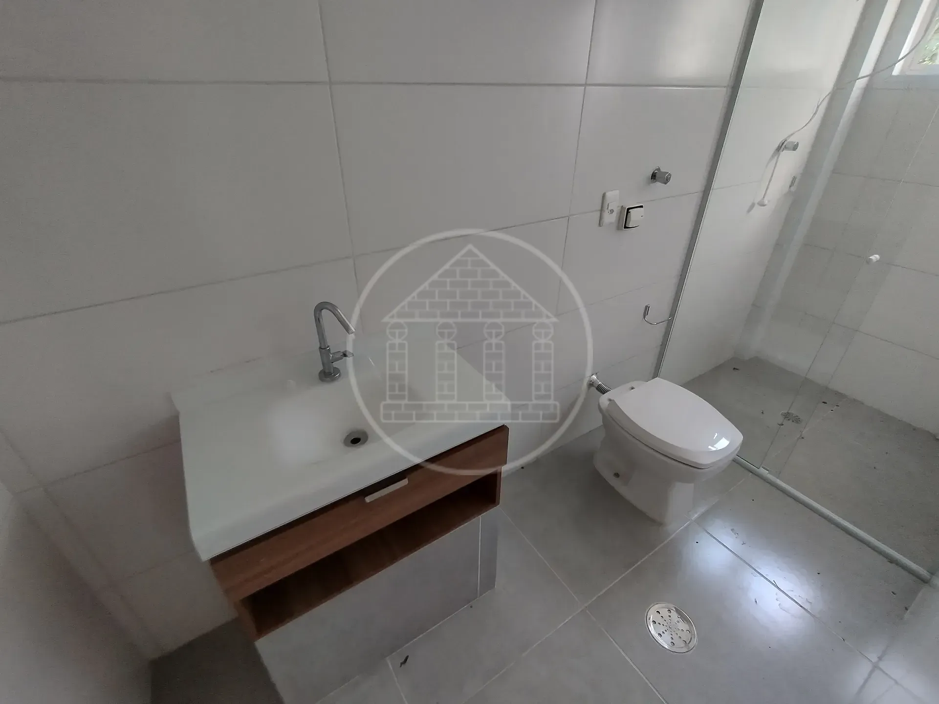 Apartamento, 3 quartos, 60 m² - Foto 15