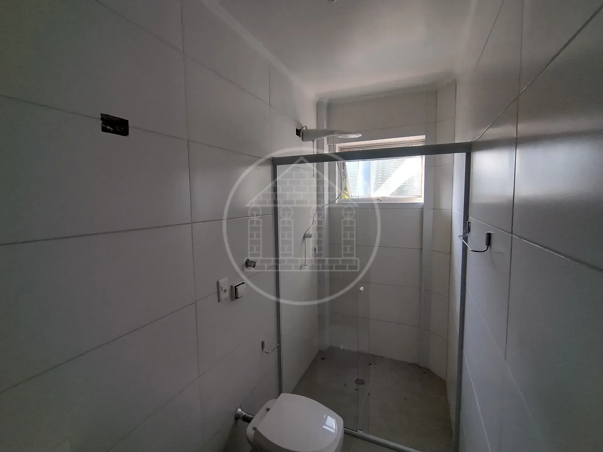 Apartamento, 3 quartos, 60 m² - Foto 16