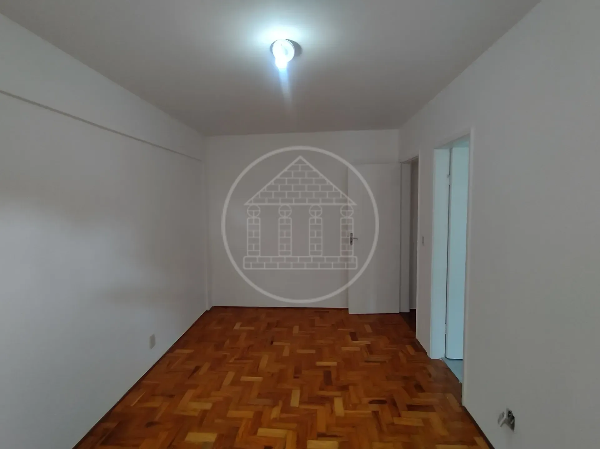 Apartamento, 3 quartos, 60 m² - Foto 6