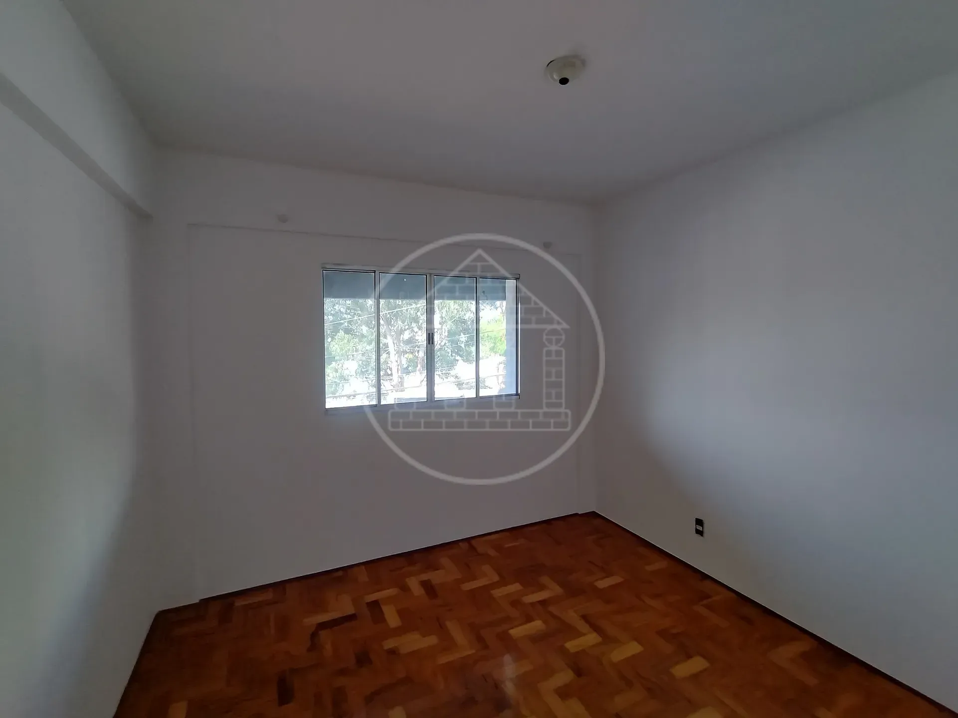 Apartamento, 3 quartos, 60 m² - Foto 12