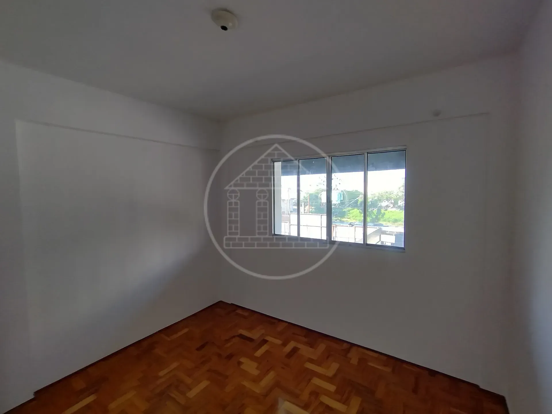 Apartamento, 3 quartos, 60 m² - Foto 14