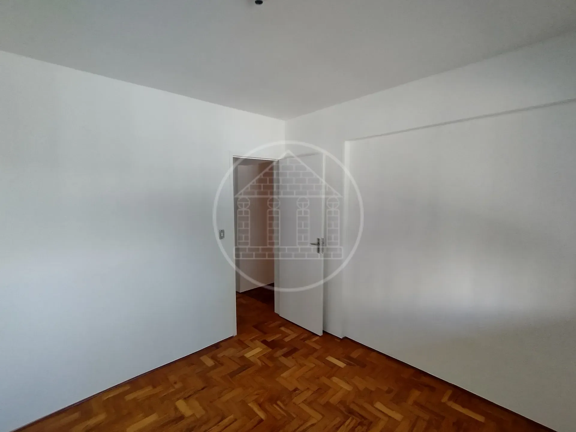 Apartamento, 3 quartos, 60 m² - Foto 11