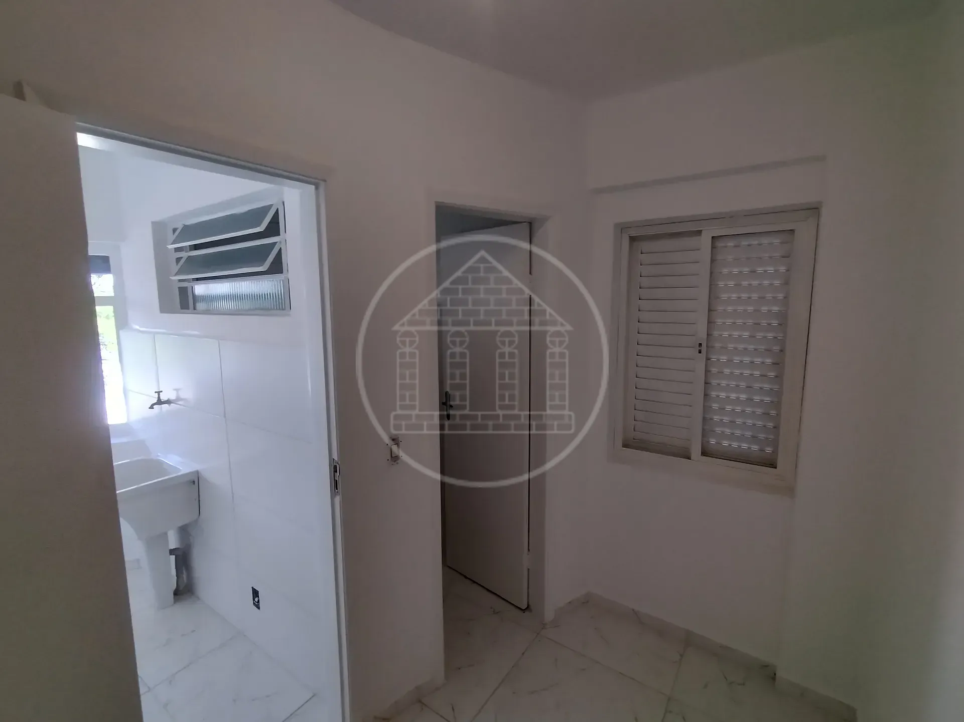 Apartamento, 3 quartos, 60 m² - Foto 17
