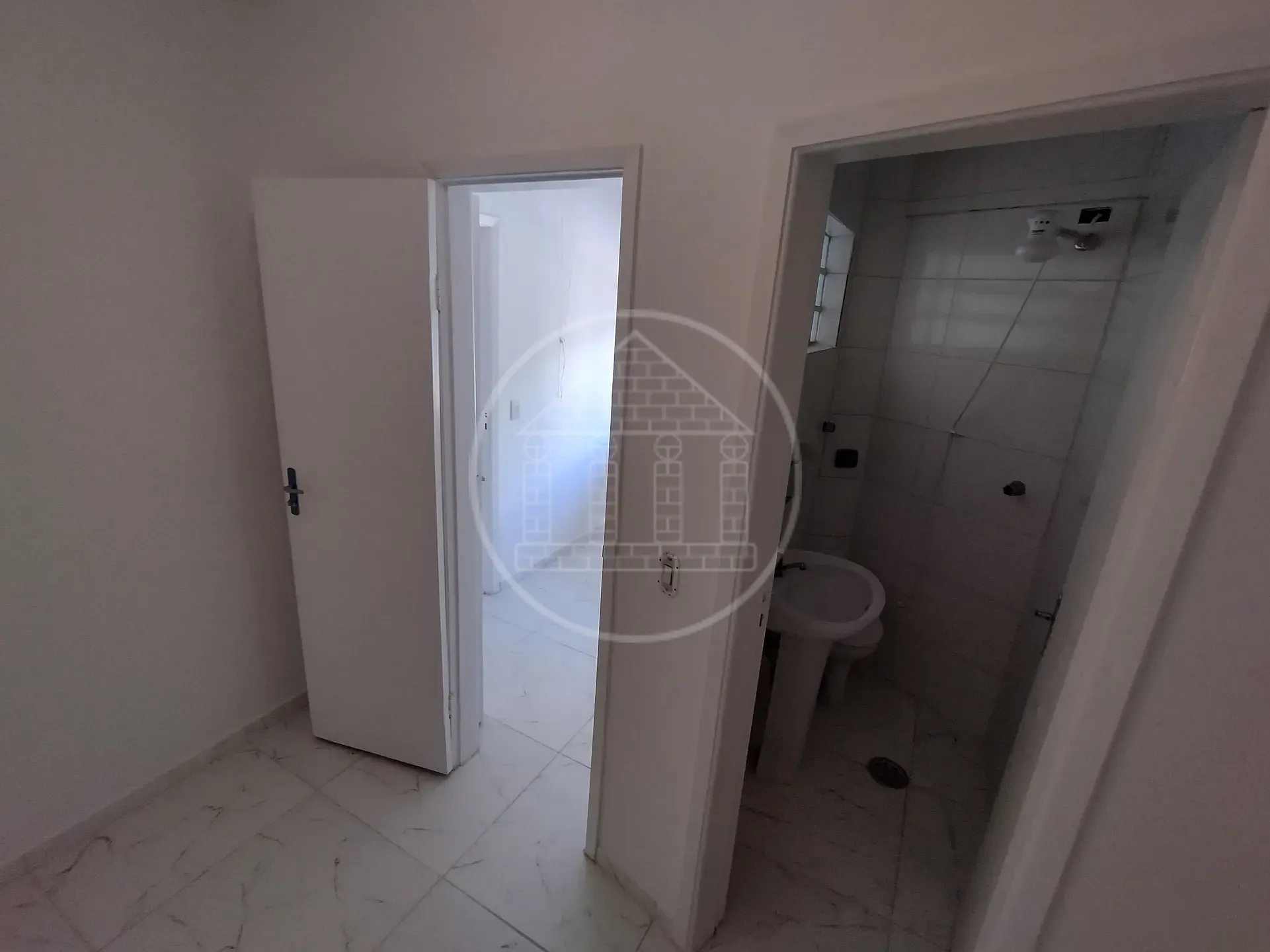 Apartamento, 3 quartos, 60 m² - Foto 18