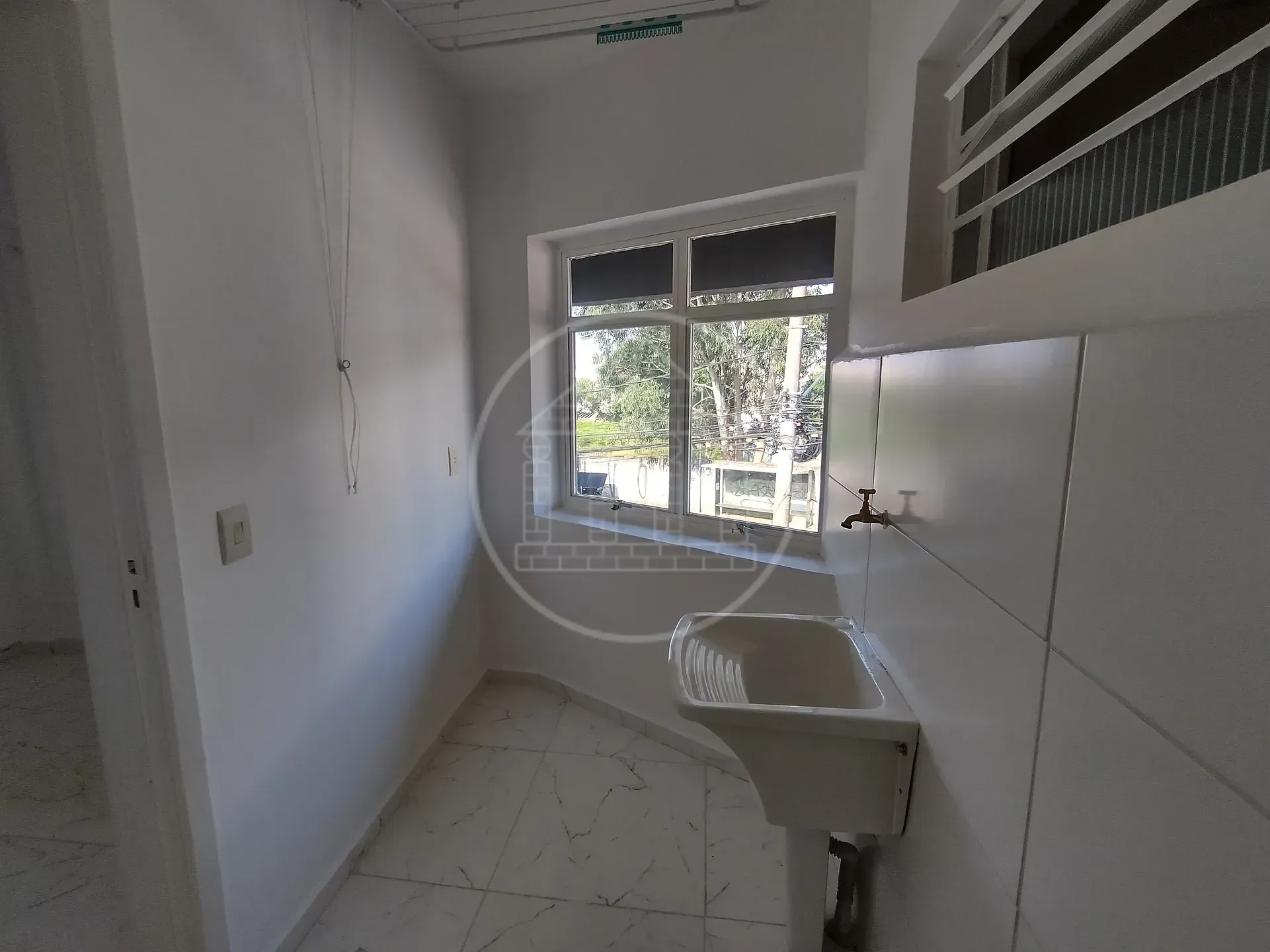 Apartamento, 3 quartos, 60 m² - Foto 19