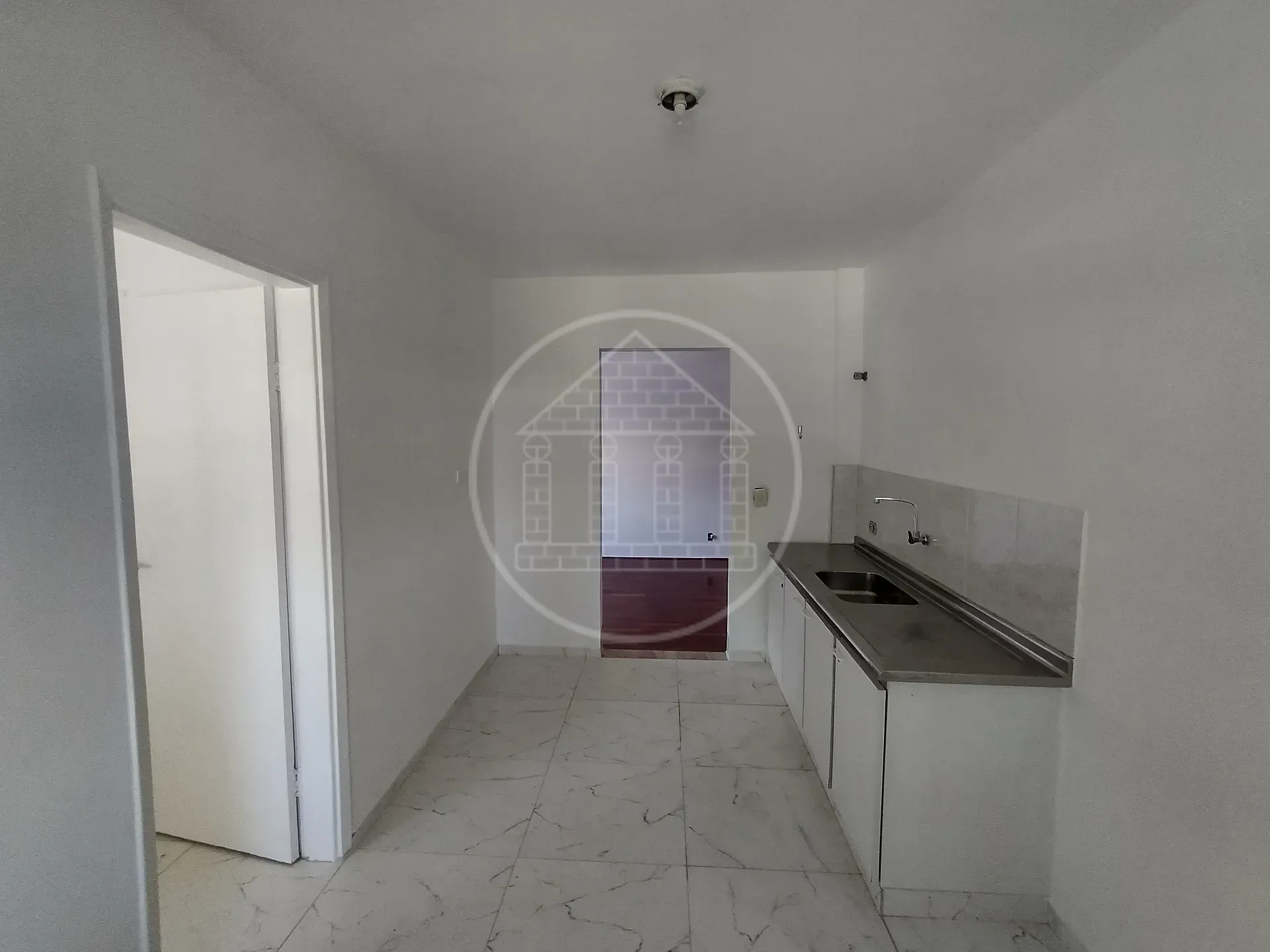 Apartamento, 3 quartos, 60 m² - Foto 7