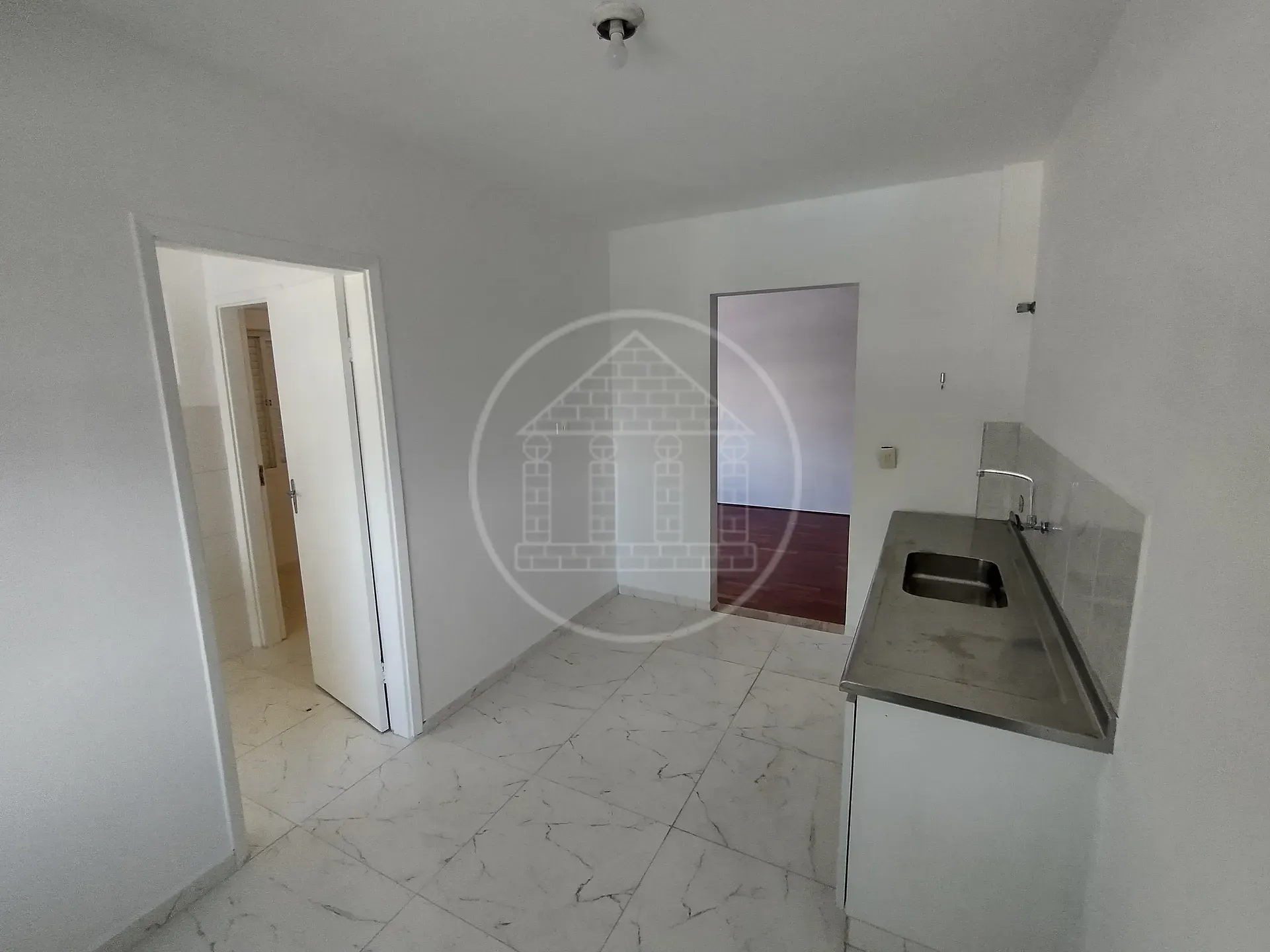 Apartamento, 3 quartos, 60 m² - Foto 8