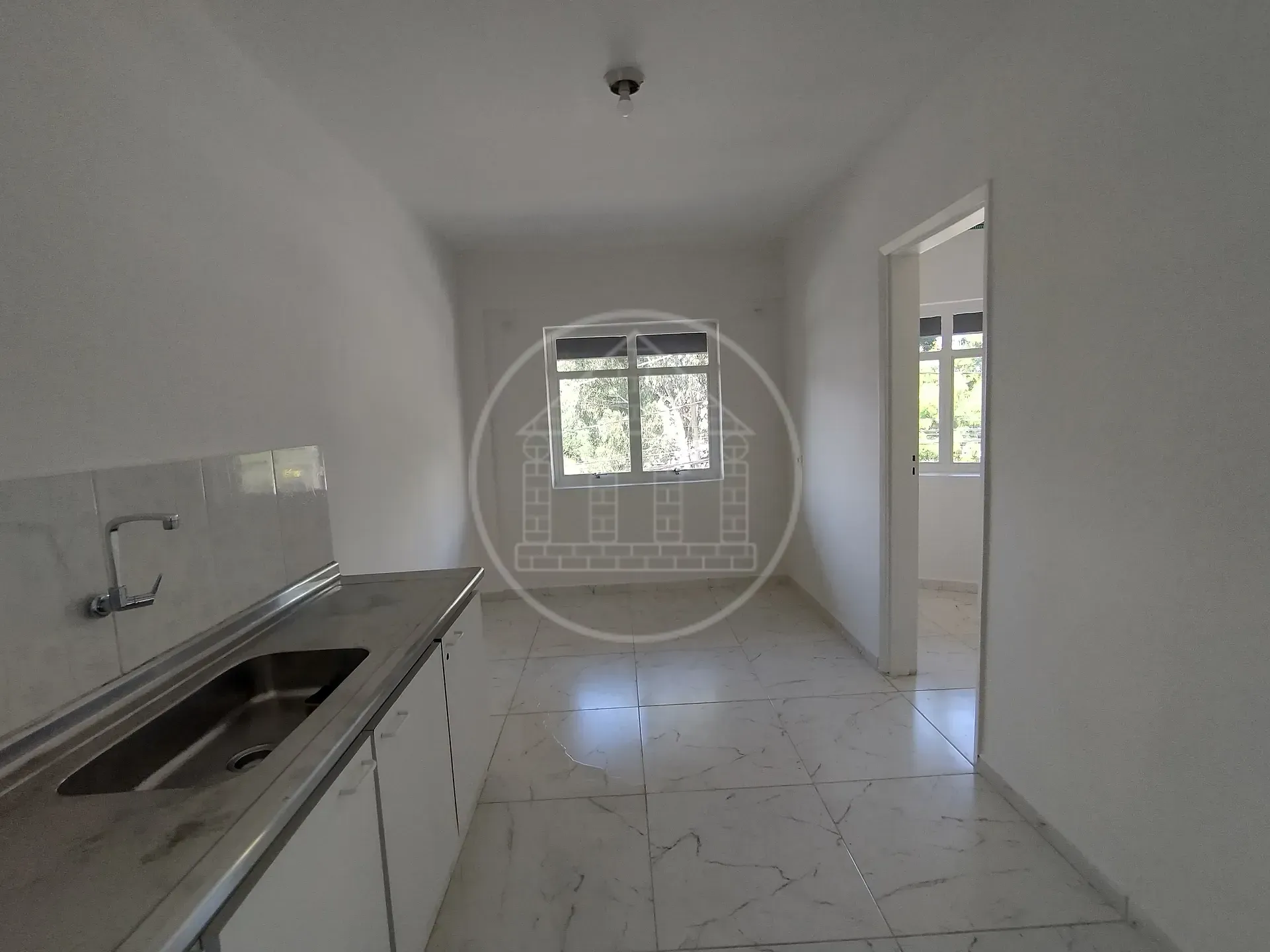 Apartamento, 3 quartos, 60 m² - Foto 9