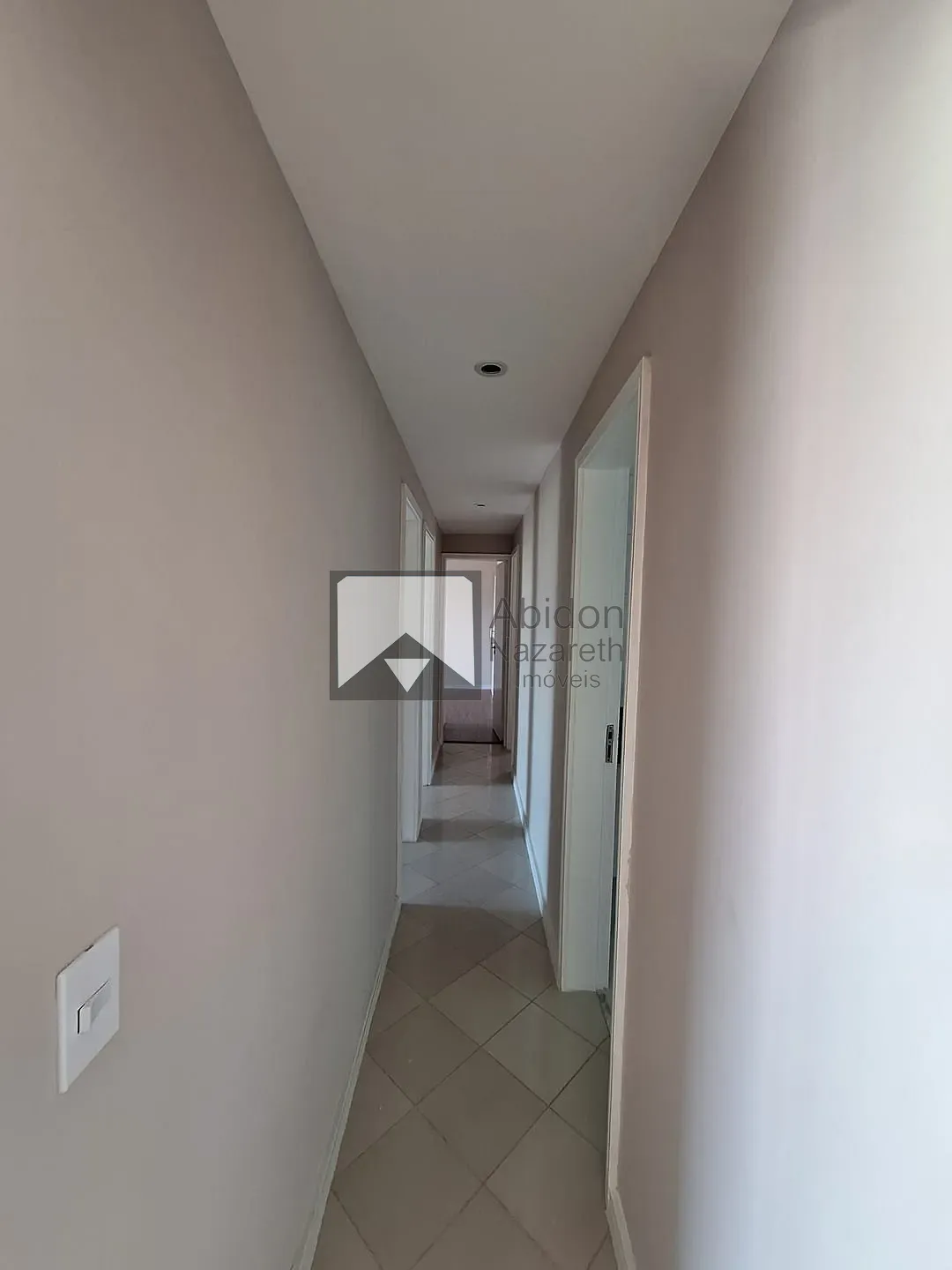 Apartamento, 3 quartos, 110 m² - Foto 9
