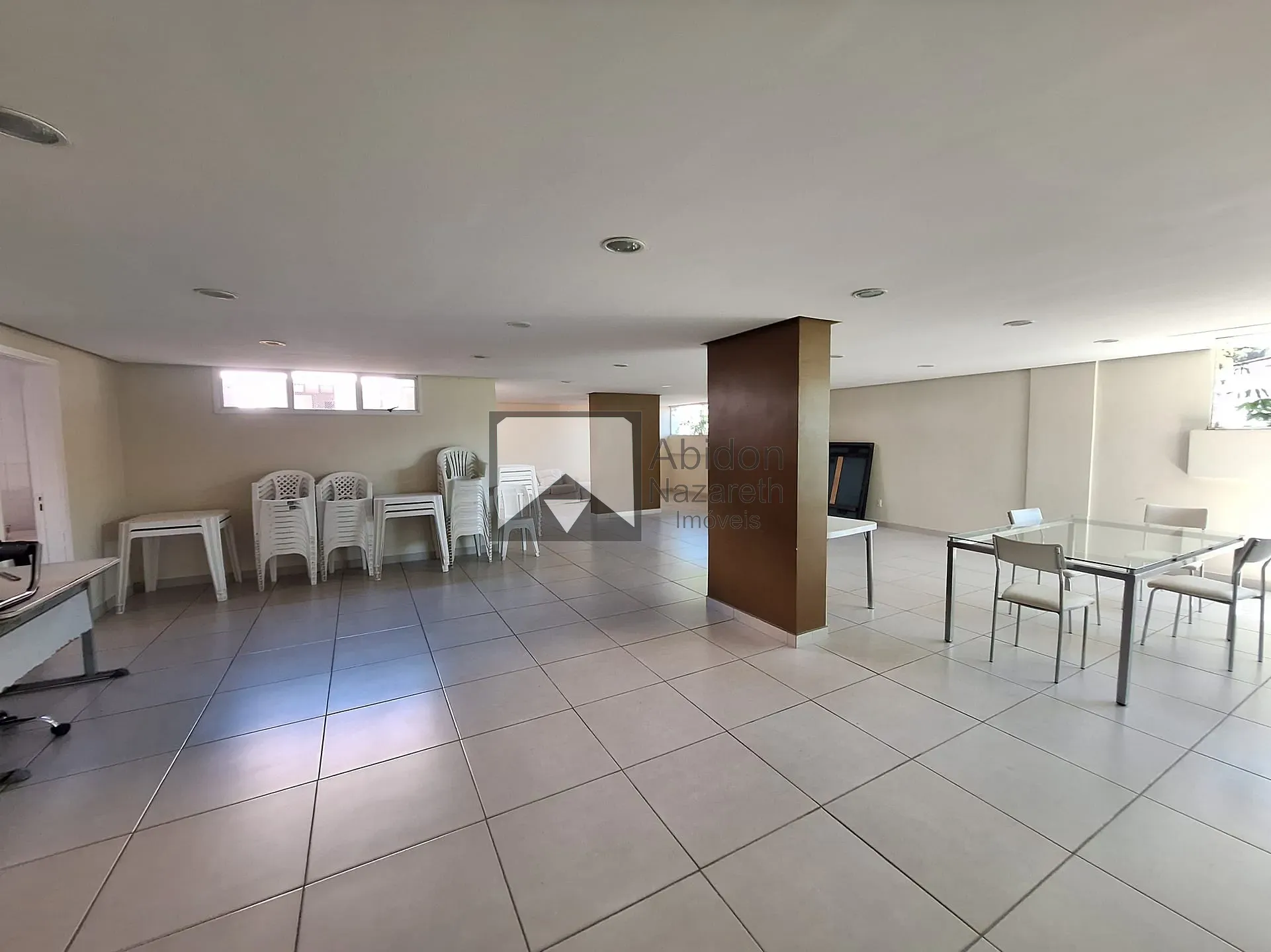 Apartamento, 3 quartos, 110 m² - Foto 31