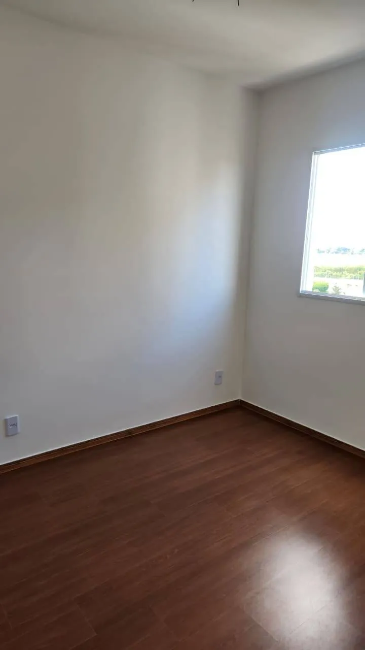 Apartamento, 2 quartos, 48 m² - Foto 9