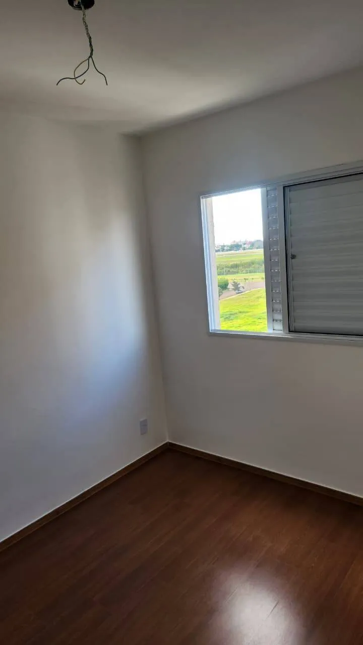 Apartamento, 2 quartos, 48 m² - Foto 10