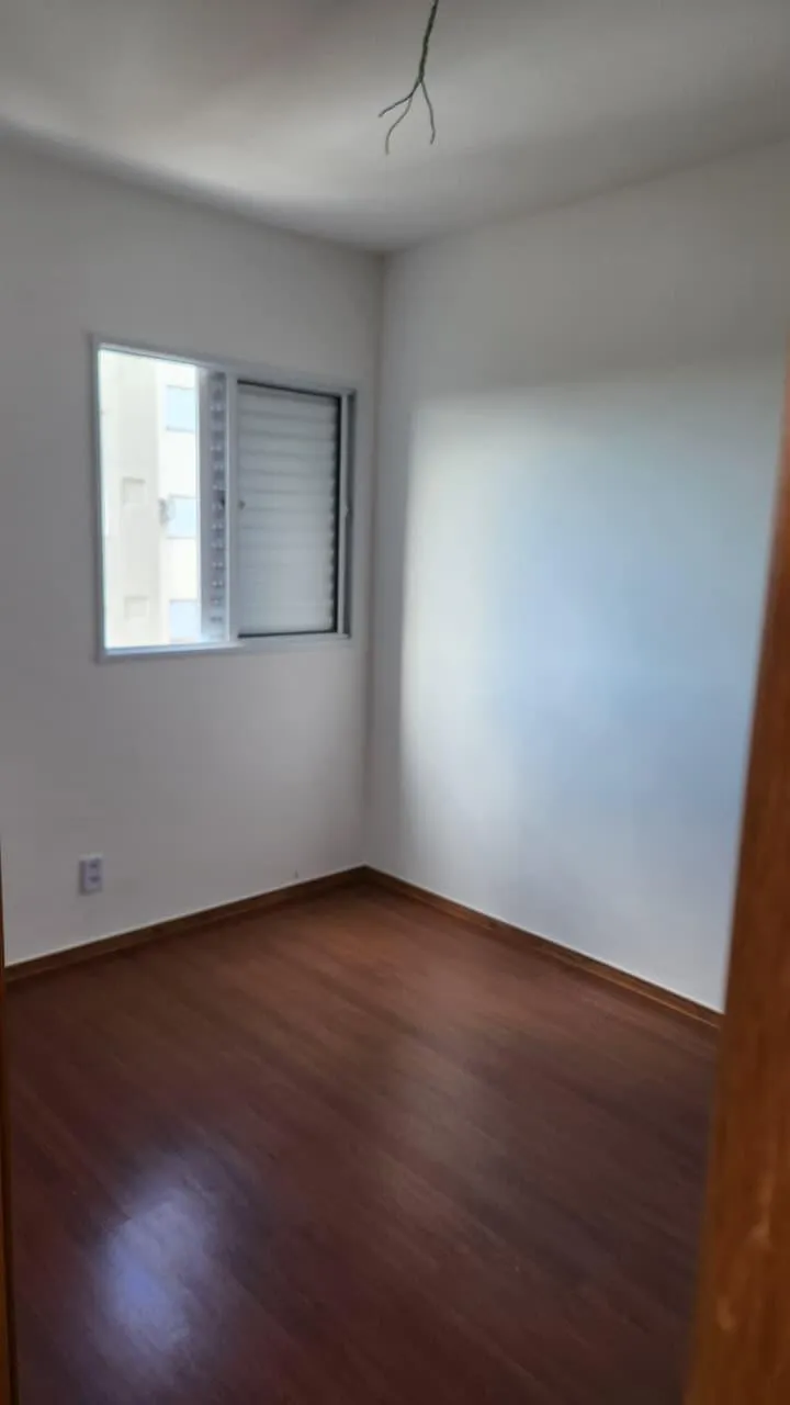 Apartamento, 2 quartos, 48 m² - Foto 11