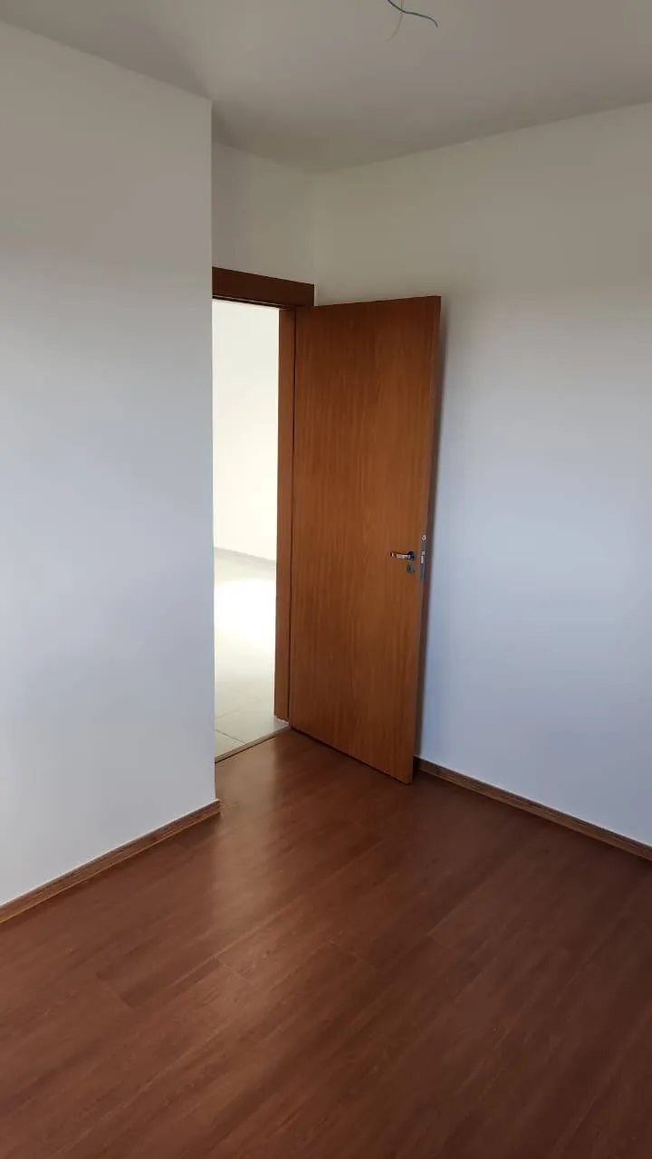 Apartamento, 2 quartos, 48 m² - Foto 12
