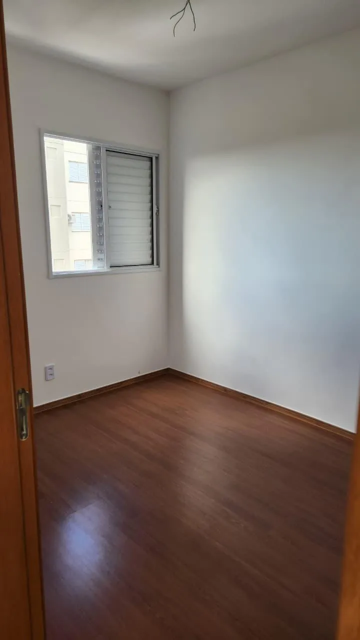 Apartamento, 2 quartos, 48 m² - Foto 13