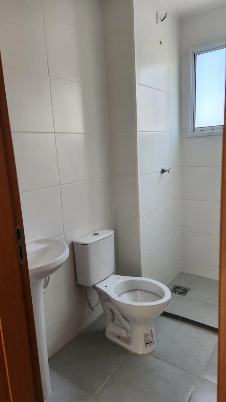 Apartamento, 2 quartos, 48 m² - Foto 14