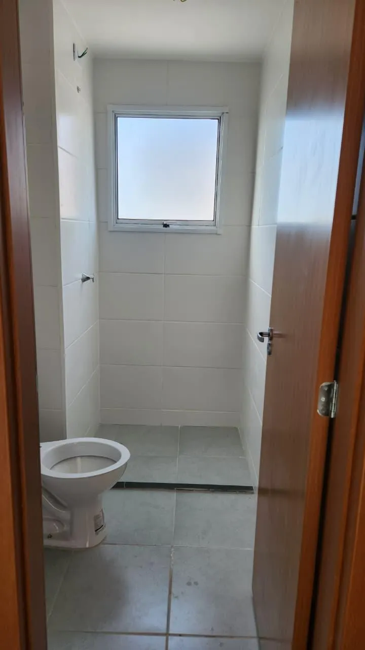 Apartamento, 2 quartos, 48 m² - Foto 15