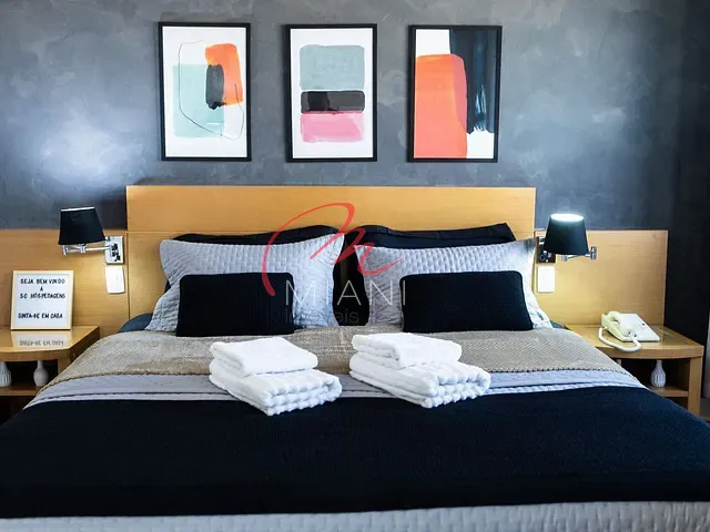 Apartamento 1 quarto e 1 banheiro, à venda, no bairro Cidade Mãe do Céu em São Paulo