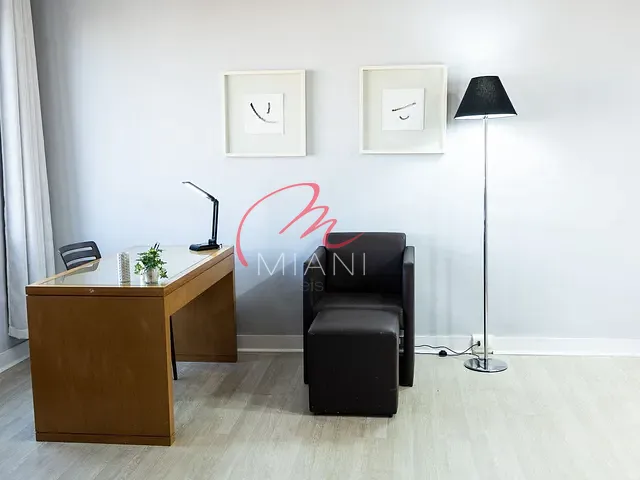 Apartamento 1 quarto e 1 banheiro, à venda, no bairro Cidade Mãe do Céu em São Paulo