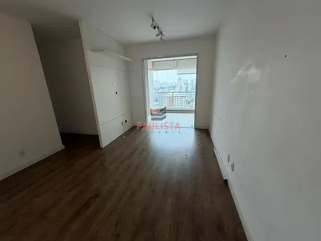 Apartamento 2 quartos e 2 banheiros, para alugar, no bairro Saúde em São Paulo