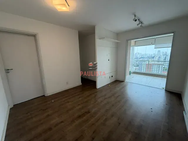Apartamento 2 quartos e 2 banheiros, para alugar, no bairro Saúde em São Paulo
