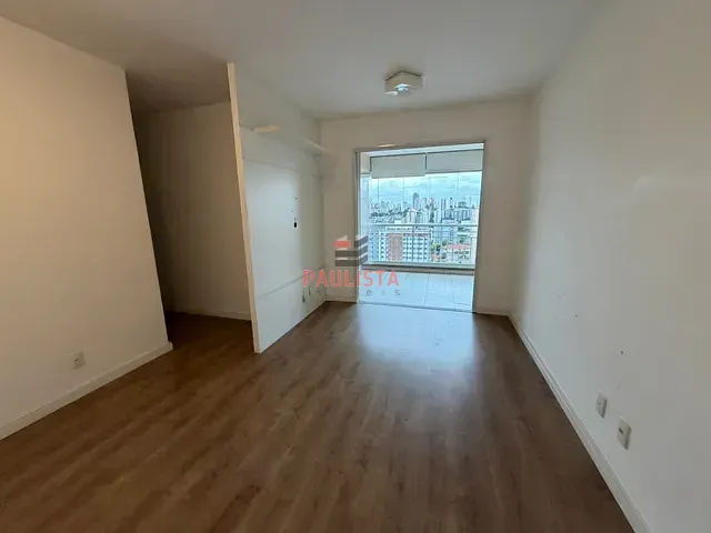 Apartamento 2 quartos e 2 banheiros, para alugar, no bairro Saúde em São Paulo