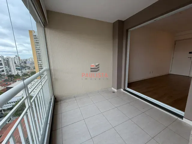 Apartamento 2 quartos e 2 banheiros, para alugar, no bairro Saúde em São Paulo