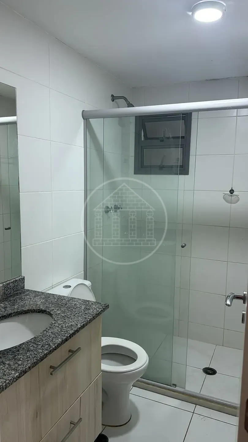 Apartamento, 3 quartos, 55 m² - Foto 14