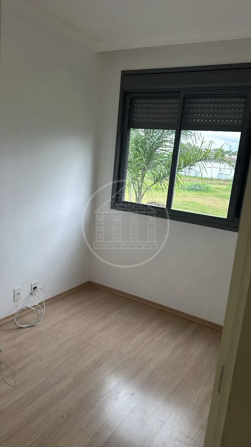 Apartamento, 3 quartos, 55 m² - Foto 6