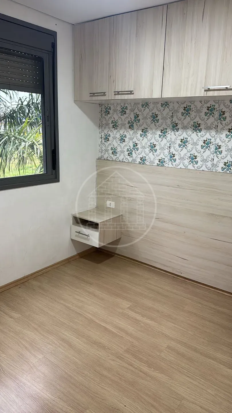 Apartamento, 3 quartos, 55 m² - Foto 7