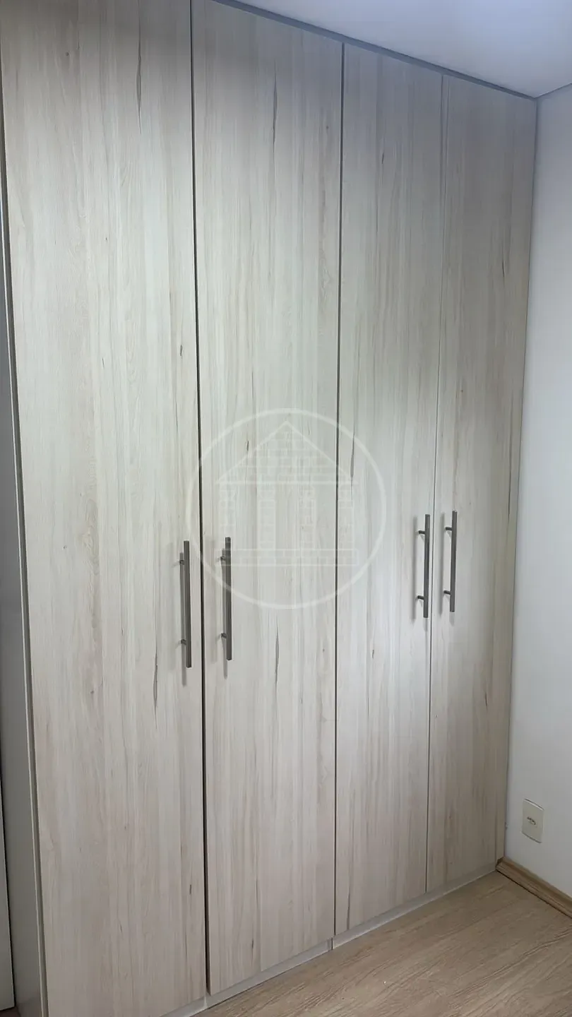 Apartamento, 3 quartos, 55 m² - Foto 9