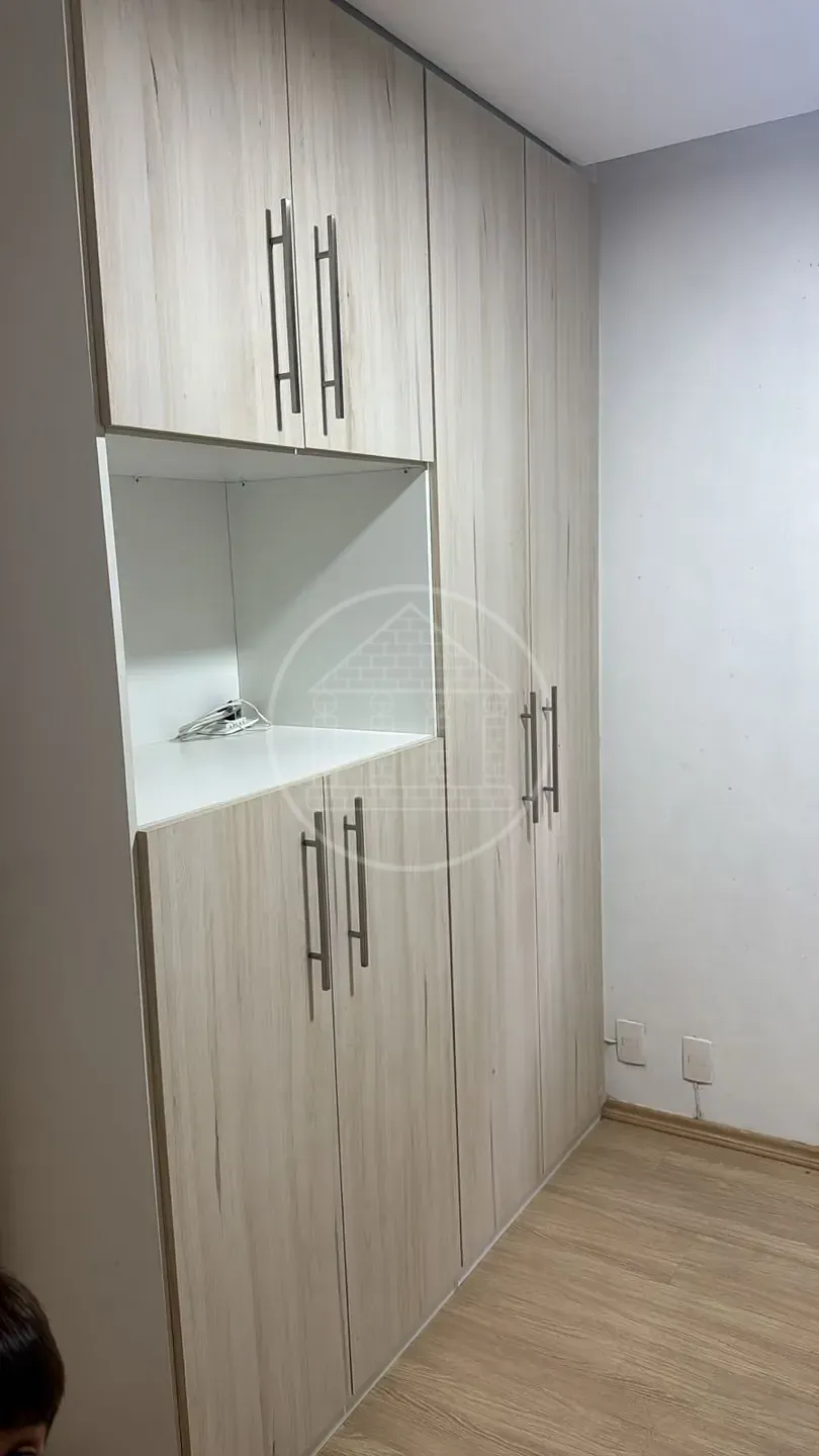 Apartamento, 3 quartos, 55 m² - Foto 10