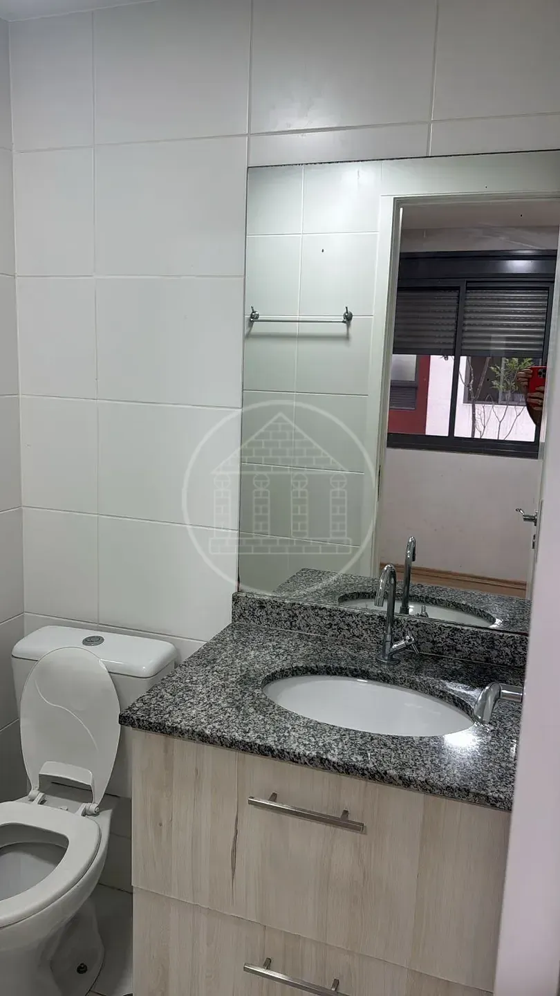 Apartamento, 3 quartos, 55 m² - Foto 16