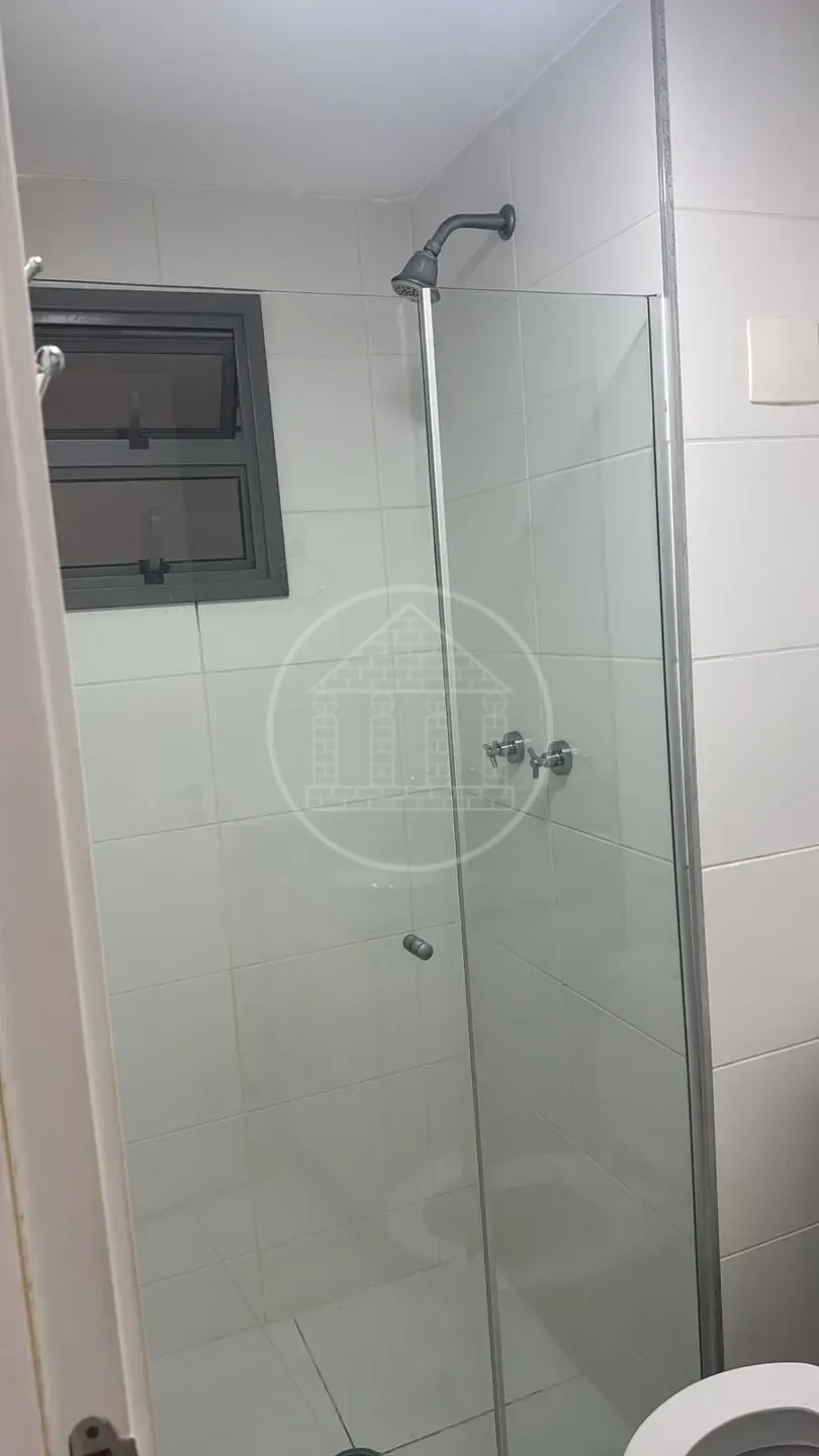 Apartamento, 3 quartos, 55 m² - Foto 15