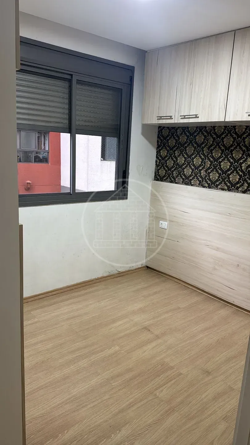 Apartamento, 3 quartos, 55 m² - Foto 8