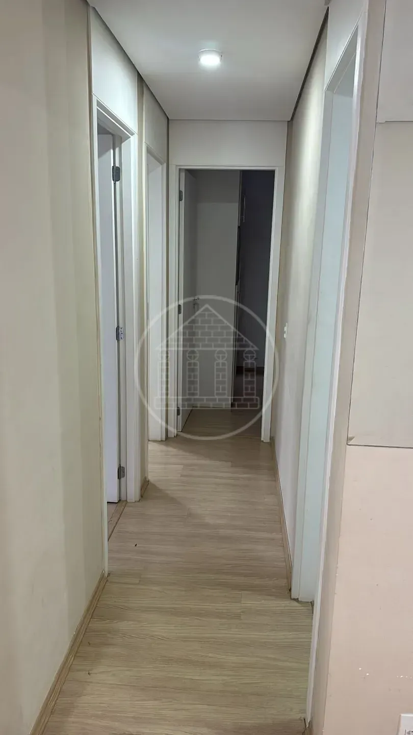 Apartamento, 3 quartos, 55 m² - Foto 12
