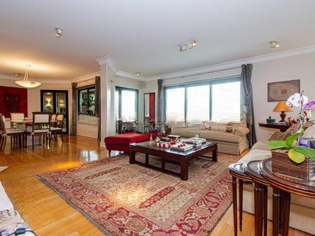 Foto do Apartamento - Apartamento à venda, Vila Madalena, São Paulo, SP | Vista Livre