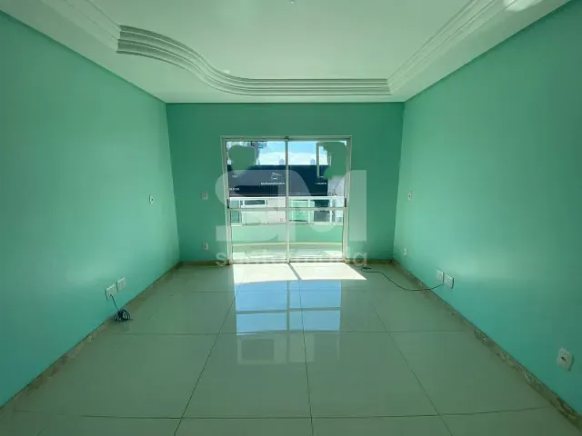 Apartamento 2 quartos e 1 banheiro, para alugar, no bairro Jardim América em Chapecó
