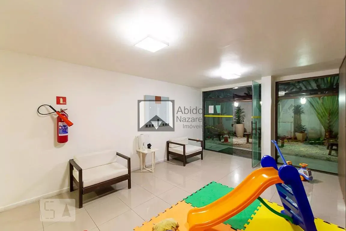 Apartamento, 2 quartos, 70 m² - Foto 11