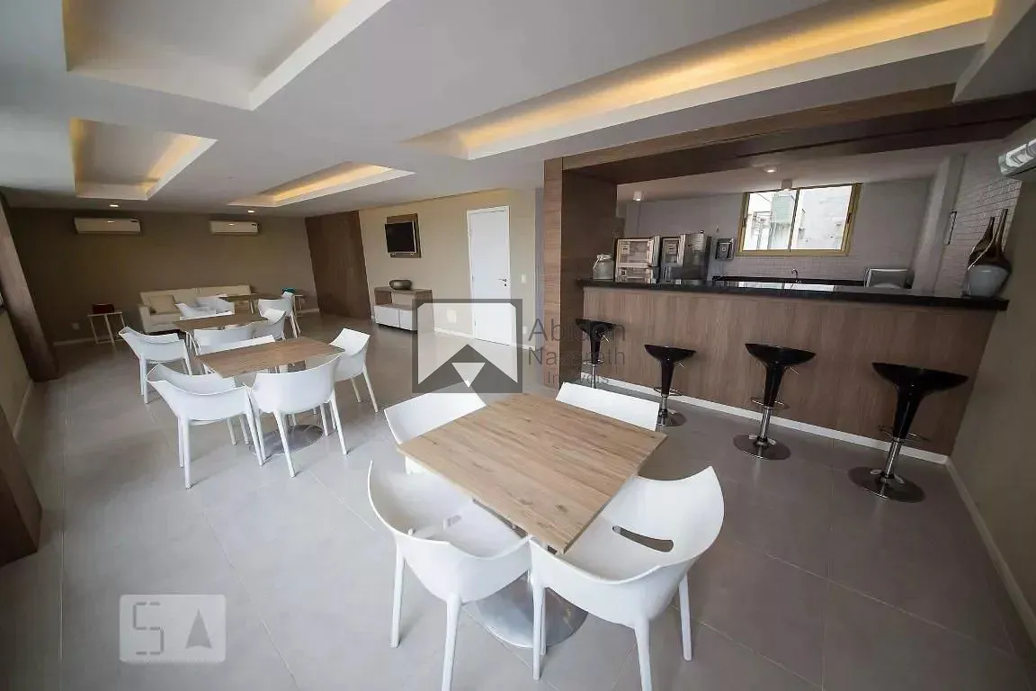 Apartamento, 2 quartos, 70 m² - Foto 13