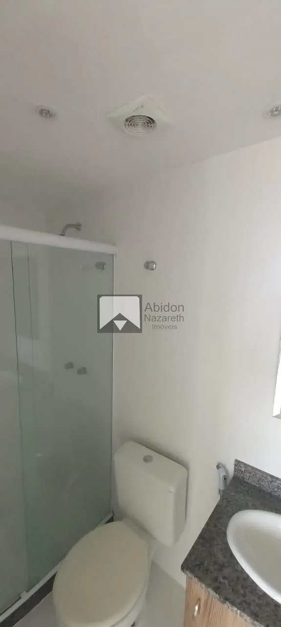 Apartamento, 2 quartos, 70 m² - Foto 9