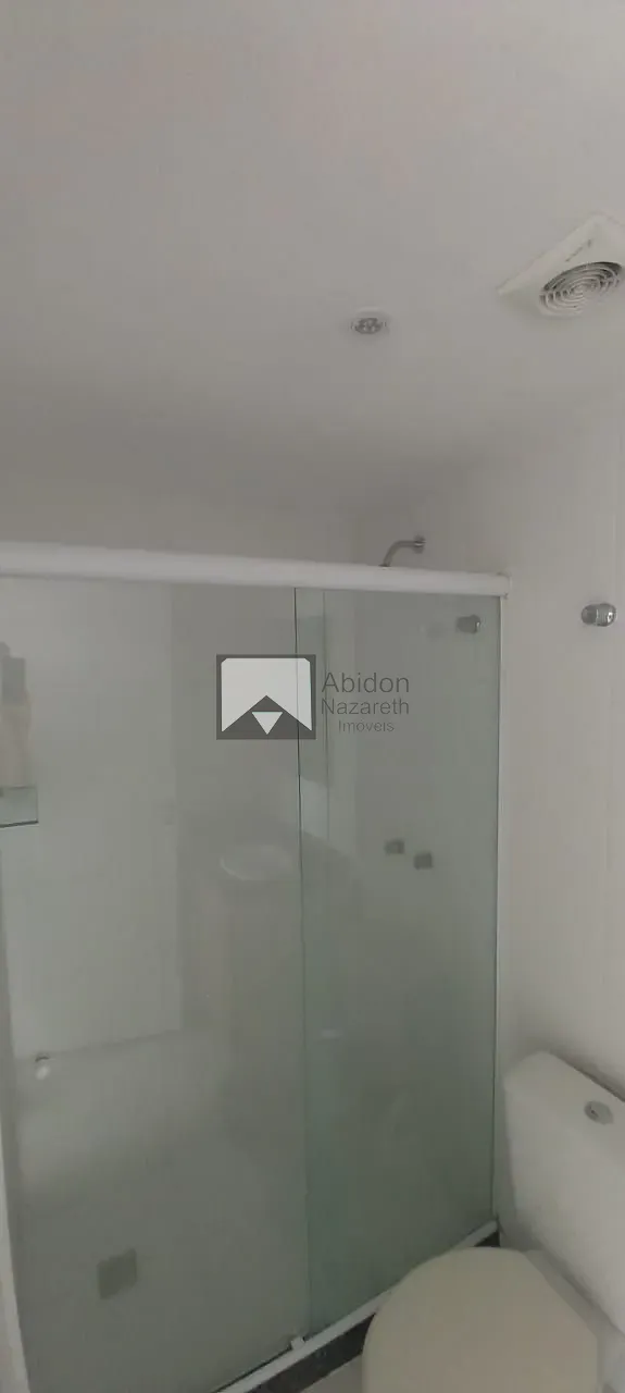 Apartamento, 2 quartos, 70 m² - Foto 8
