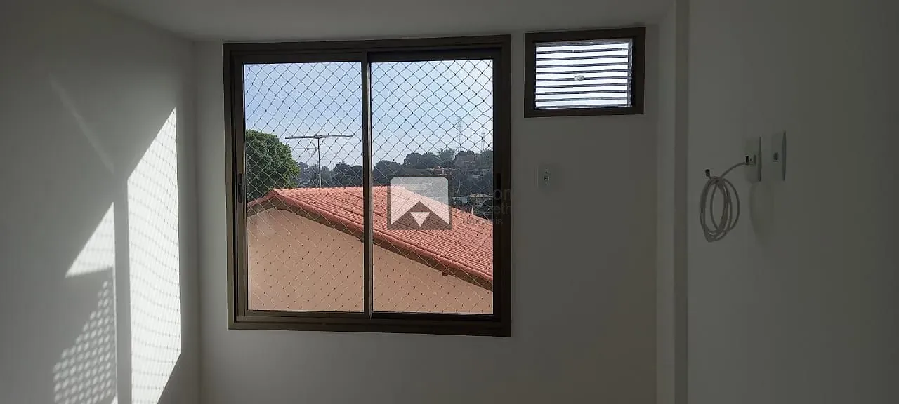 Apartamento, 2 quartos, 70 m² - Foto 7