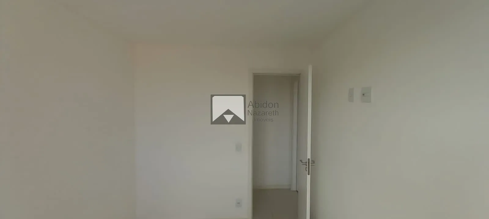 Apartamento, 2 quartos, 70 m² - Foto 6