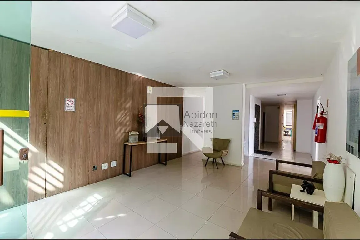 Apartamento, 2 quartos, 70 m² - Foto 12