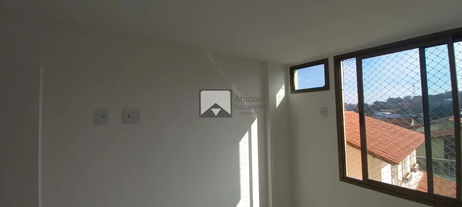 Apartamento, 2 quartos, 70 m² - Foto 16