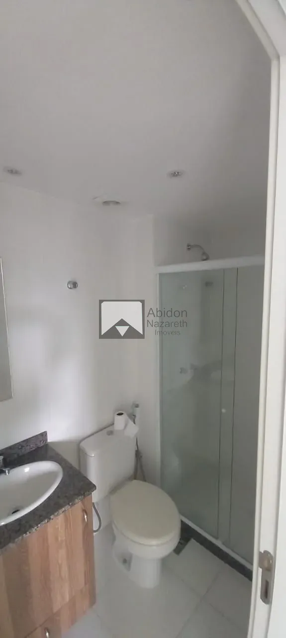 Apartamento, 2 quartos, 70 m² - Foto 17