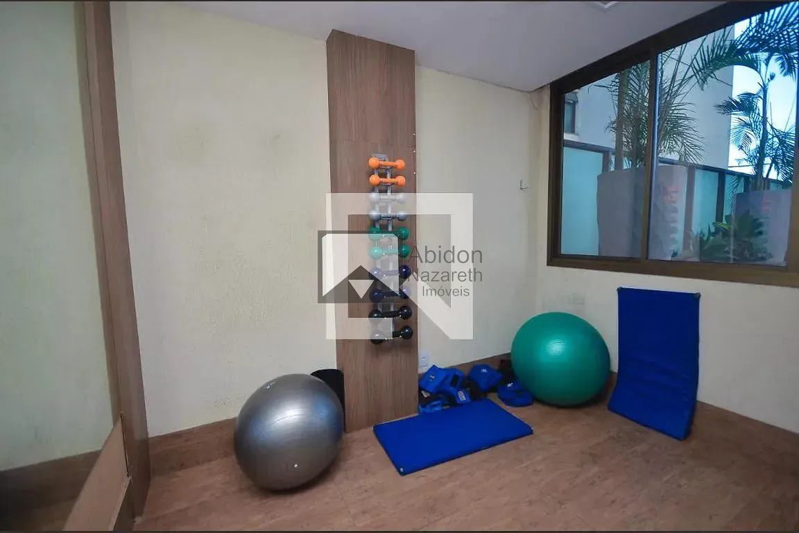 Apartamento, 2 quartos, 70 m² - Foto 25