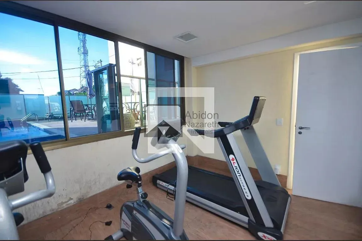 Apartamento, 2 quartos, 70 m² - Foto 20