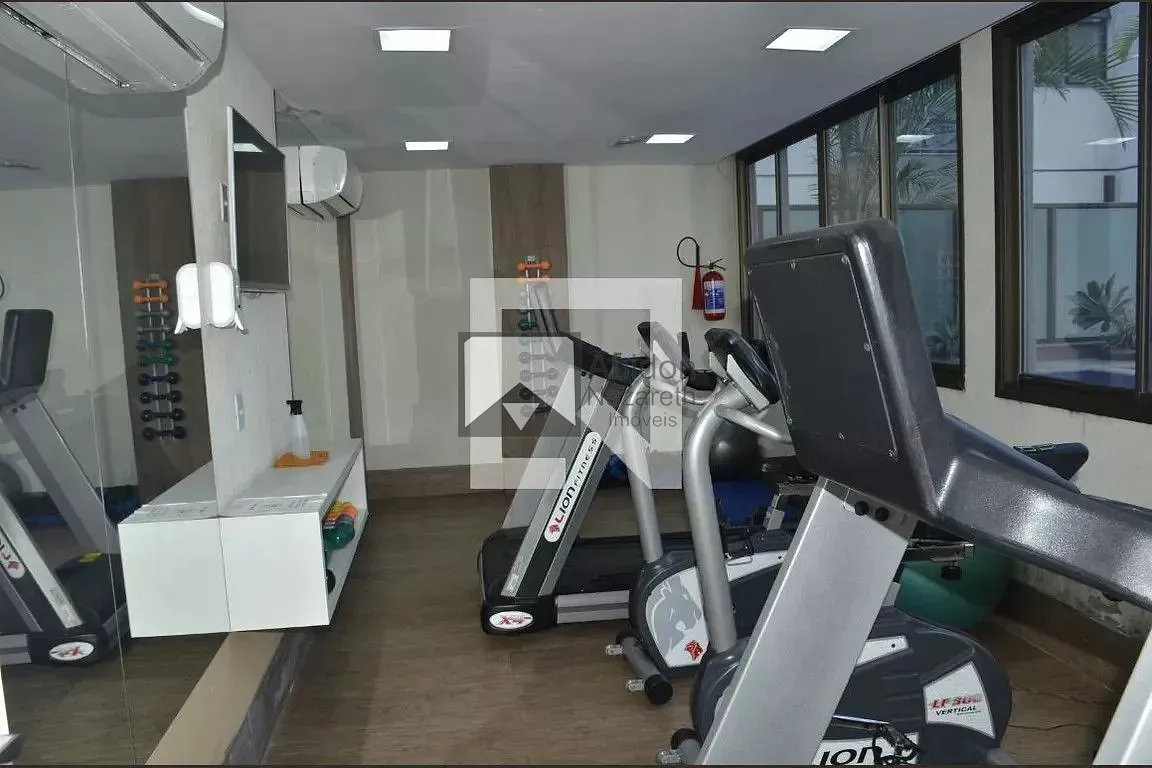 Apartamento, 2 quartos, 70 m² - Foto 21